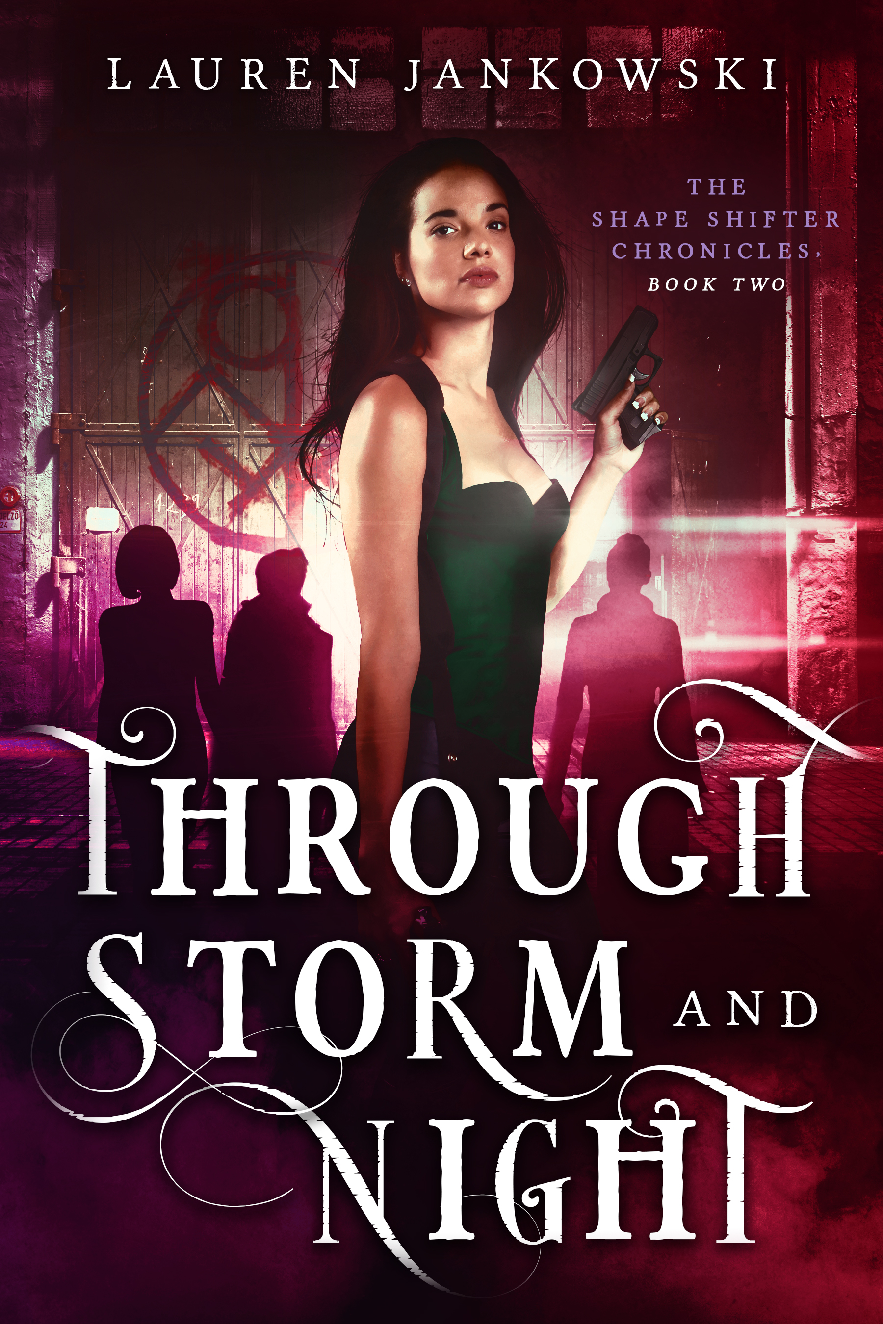 ThroughStormAndNight.Ebook